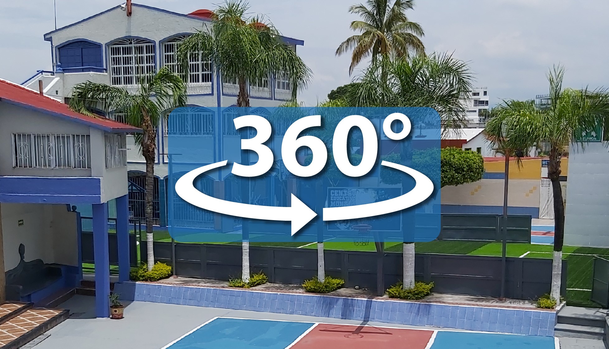 360